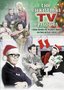 The Christmas TV Episodes