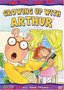 Arthur - Growing Up with Arthur