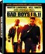 Bad Boys (1995) / Bad Boys II [Blu-ray]