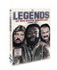 Legends Of The Mid-South Wrestling