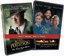 Road to Perdition/The Legend of Bagger Vance