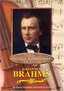 Famous Composers - Johannes Brahms