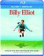 Billy Elliot [Blu-ray]