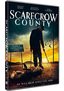 Scarecrow County