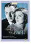 Myrna Loy & Williams Powell: Collection