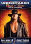 WWE: Undertaker - Dead or Alive Double Feature