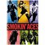 Smokin' Aces [DVD]
