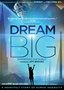 IMAX: Dream Big: Engineering Our World