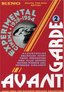 Avant-Garde 2: Experimental Cinema 1928-1954