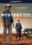 Mystery Road, Series 2