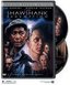 The Shawshank Redemption (Two-Disc Special Edition)