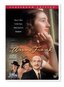 Anne Frank Classroom Edition [Interactive DVD]