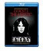 Exorcist 2: The Heretic (BD) [Blu-ray]