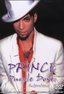 Prince: Purple Doves Interviews (Unauthorized)