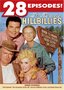 The Beverly Hillbillies Collection