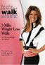 Leslie Sansone: 3 Mile Weight Loss Walk