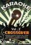 Karaoke: CROSSOVER V.2