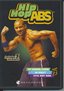 HIP HOP ABS by Shaun T - Maximum Results Set - Level 2 - Fat Burning Cardio, Ab Sculpt, Total Body Burn