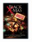 Black Christmas (Unrated Widescreen Edition)