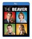 The Beaver [Blu-ray]