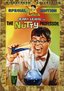 The Nutty Professor (Special Edition)