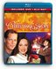 Christmas Hope [DVD & BLURAY Pack] [Blu-ray]