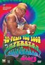 20 Years Too Soon - Superstar Billy Graham (WWE)