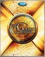 The Golden Compass [Blu-ray]