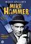 Mickey Spillanes Mike Hammer: The Complete Series