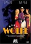 Nero Wolfe - The Complete Classic Whodunit Series