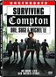 Surviving Compton: Dre, Suge & Michel'le