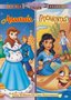 Enchanted Tales: Anastasia & Pocahontas
