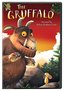 Gruffalo: The Gruffalo DVD