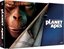 Planet of the Apes 40th Anniversary Collection (Planet of the Apes / Beneath the Planet of the Apes / Escape From / Conquest of / Battle for) [Blu-ray]