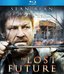 Lost Future [Blu-ray]
