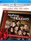 Nothing Like the Holidays [Blu-ray]