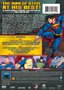 The Best of Superman