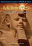 IMAX: Mummies- Secrets of the Pharaohs