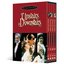 Upstairs Downstairs - The Complete Fifth Season