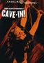 Cave-In! (TVM)