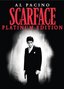 Scarface (Platinum Edition)