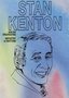 Stan Kenton - Artistry in Rhythm