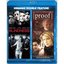 Blindness / Proof [Blu-ray]