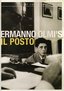 Il Posto - Criterion Collection