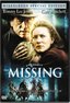 The Missing (Widescreen Edition)