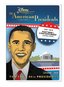 Disney's The American Presidents: Postwar United States and Contemporary United States