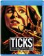 Ticks [Blu-ray]