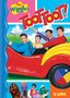 The Wiggles - Toot Toot!