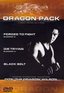 Don "The Dragon" Wilson: Dragon Pack