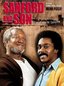 Sanford and Son - The Complete Fourth Season
